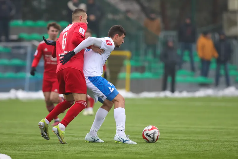 Stomil Olsztyn - GKS Wikielec (31)