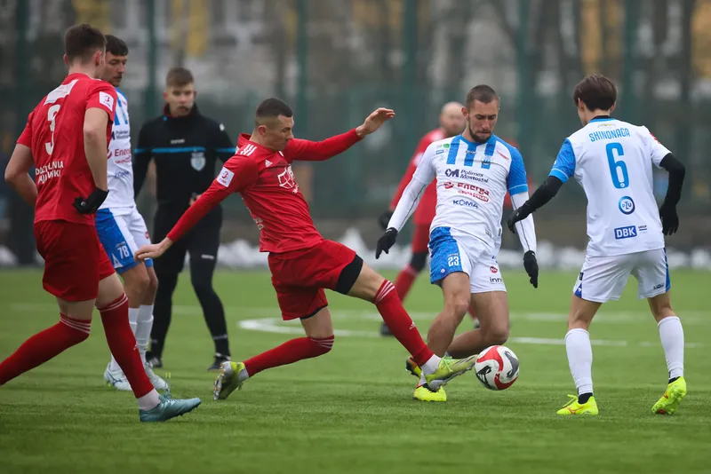 Stomil Olsztyn - GKS Wikielec (32)