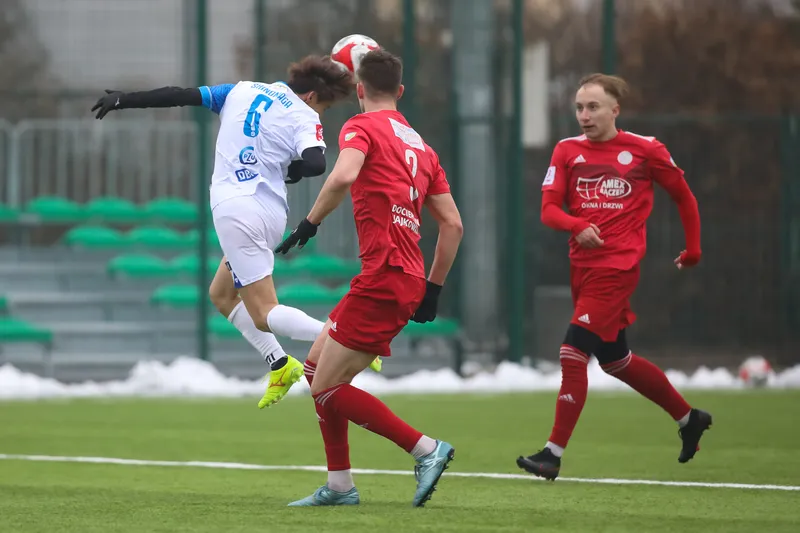 Stomil Olsztyn - GKS Wikielec (37)