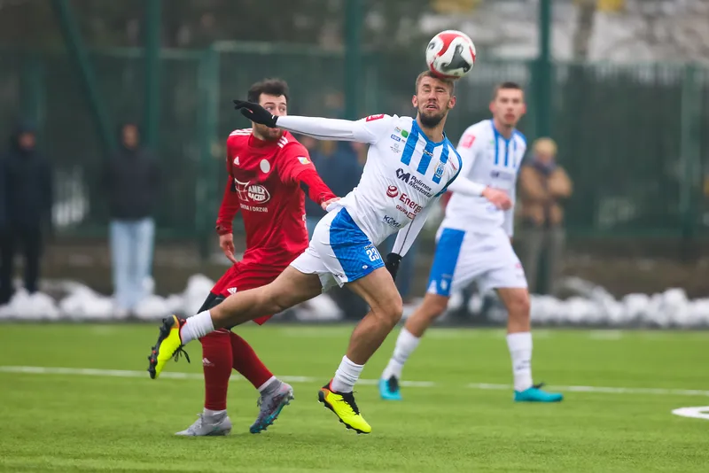 Stomil Olsztyn - GKS Wikielec (38)