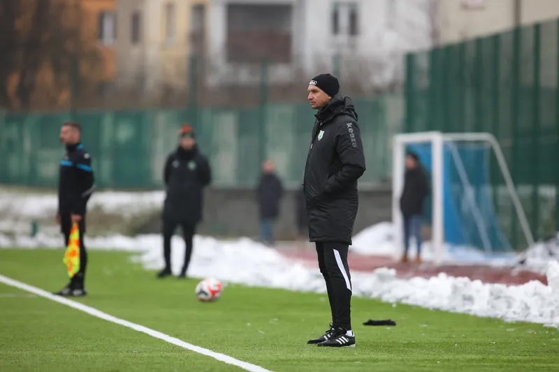 Stomil Olsztyn - GKS Wikielec (39)