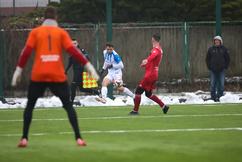 Stomil Olsztyn - GKS Wikielec (42)