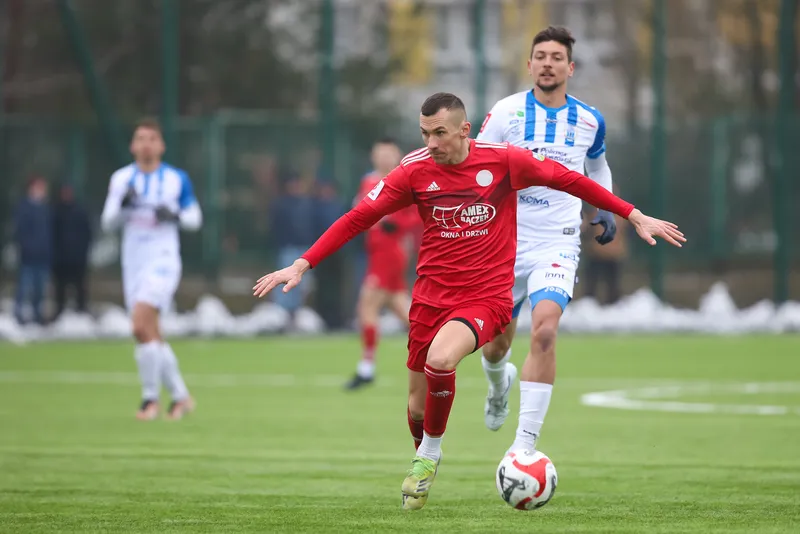 Stomil Olsztyn - GKS Wikielec (43)