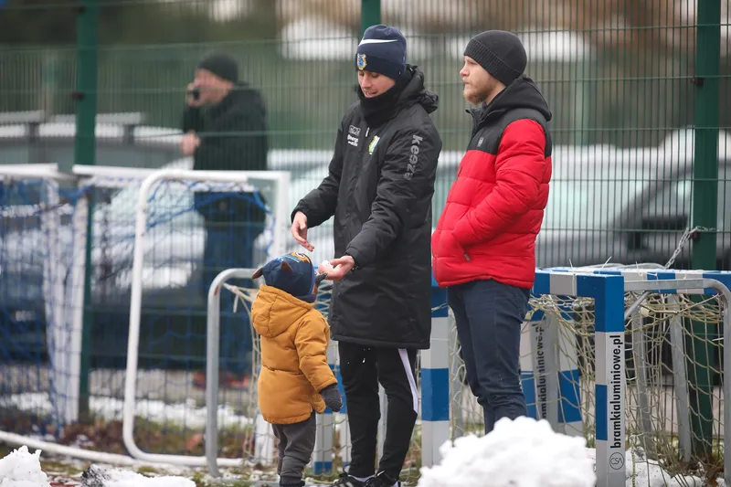 Stomil Olsztyn - GKS Wikielec (44)