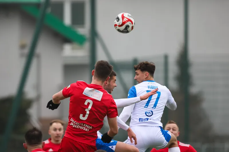 Stomil Olsztyn - GKS Wikielec (46)