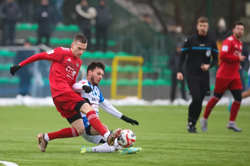 Stomil Olsztyn - GKS Wikielec (47)