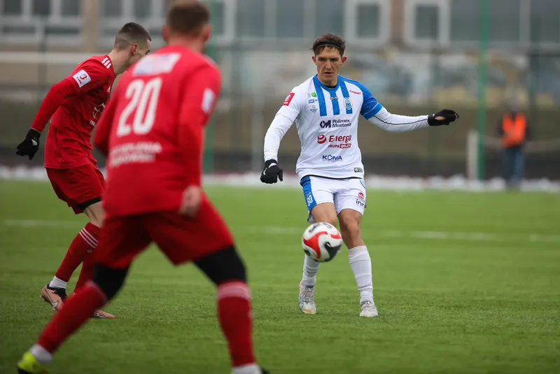 Stomil Olsztyn - GKS Wikielec (48)