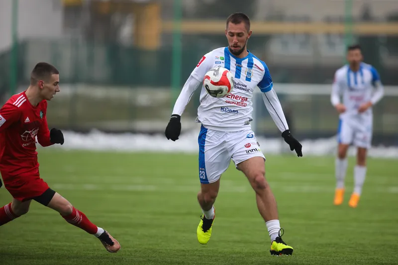 Stomil Olsztyn - GKS Wikielec (49)