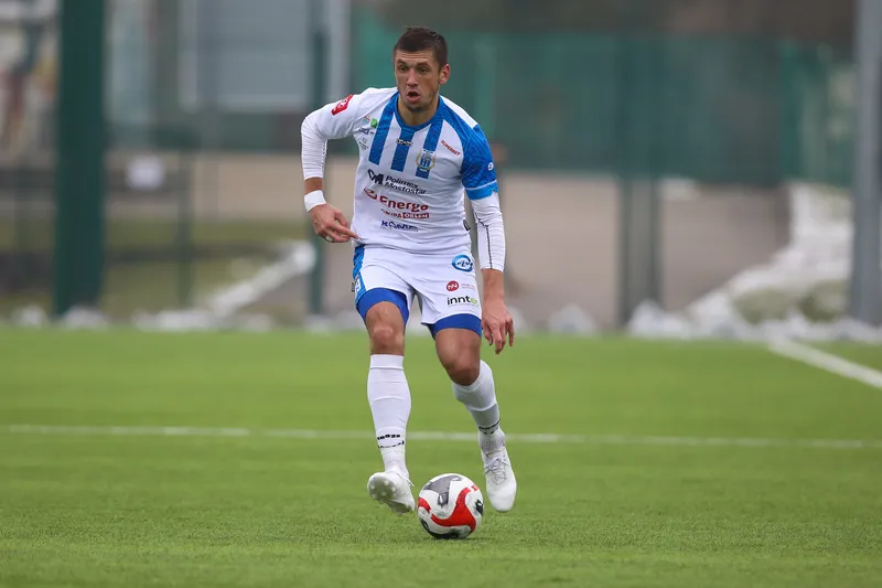 Stomil Olsztyn - GKS Wikielec (54)