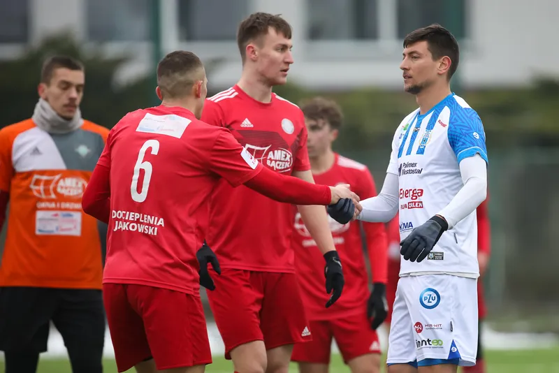 Stomil Olsztyn - GKS Wikielec (57)