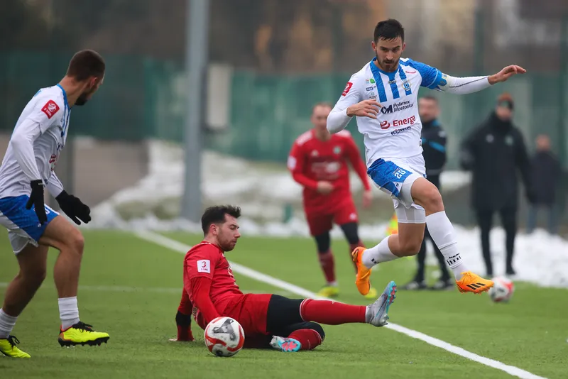 Stomil Olsztyn - GKS Wikielec (59)