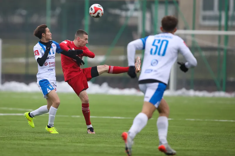 Stomil Olsztyn - GKS Wikielec (61)