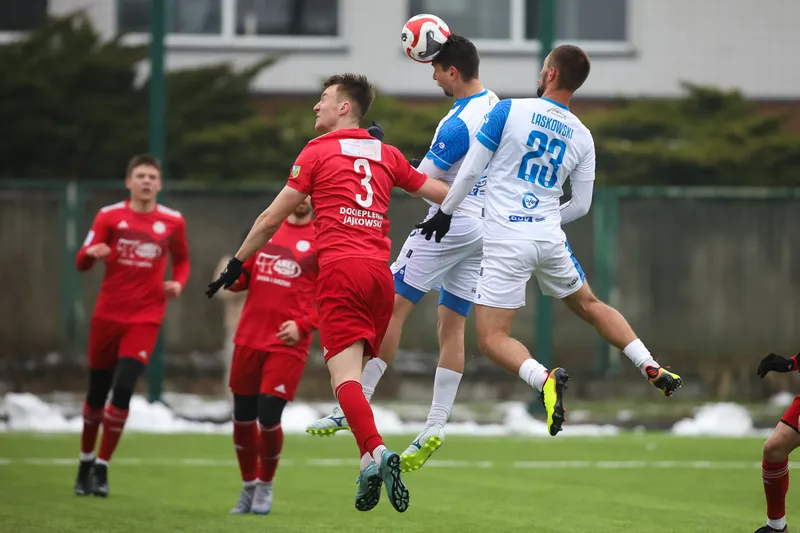 Stomil Olsztyn - GKS Wikielec (62)