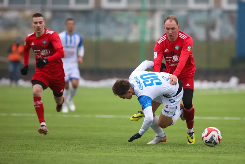 Stomil Olsztyn - GKS Wikielec (64)