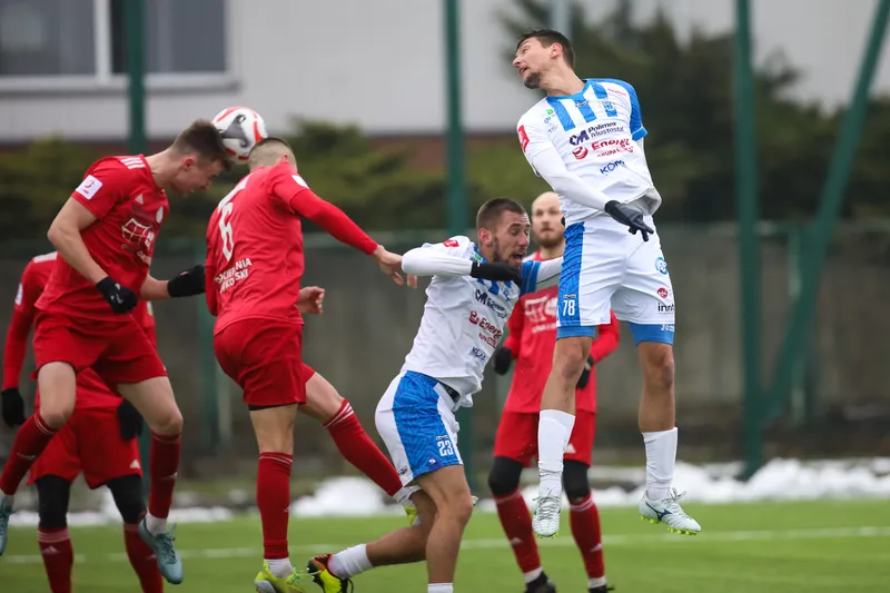 Stomil Olsztyn - GKS Wikielec (67)