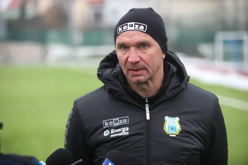 Stomil Olsztyn - GKS Wikielec (68)
