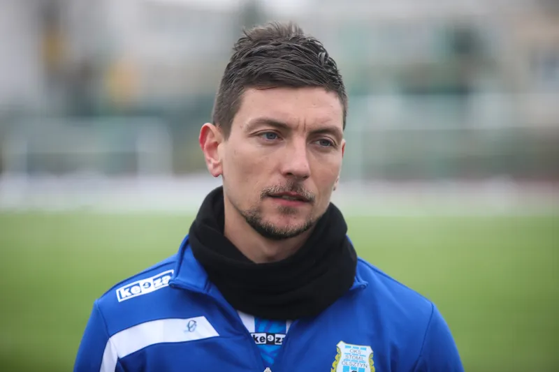 Stomil Olsztyn - GKS Wikielec (74)