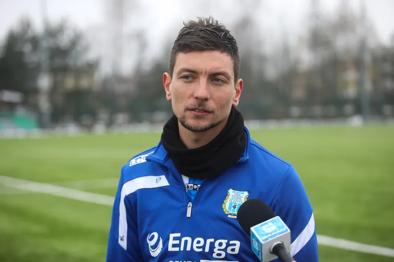 Stomil Olsztyn - GKS Wikielec (76)