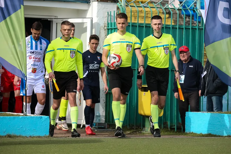 Stomil Olsztyn - Wisła Puławy (30)