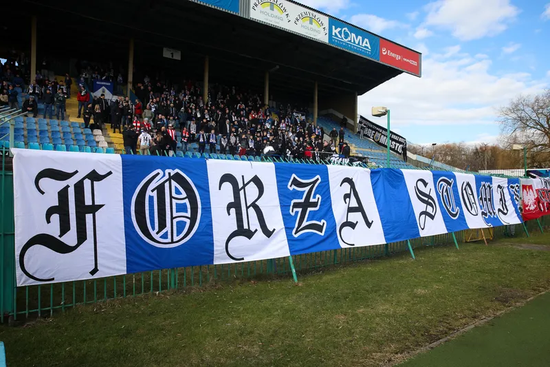 Stomil Olsztyn - Wisła Puławy (36)
