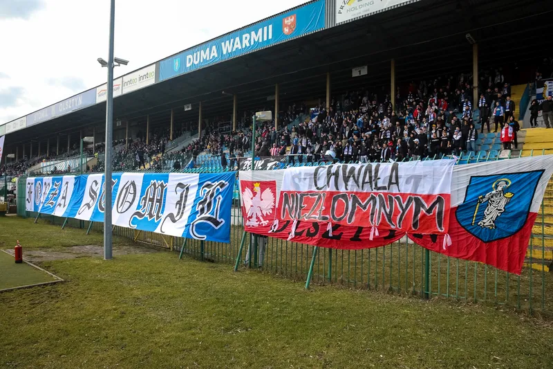Stomil Olsztyn - Wisła Puławy (37)