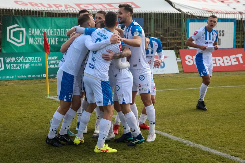 Stomil Olsztyn - Wisła Puławy (38)