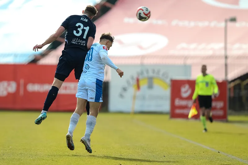 Stomil Olsztyn - Wisła Puławy (41)