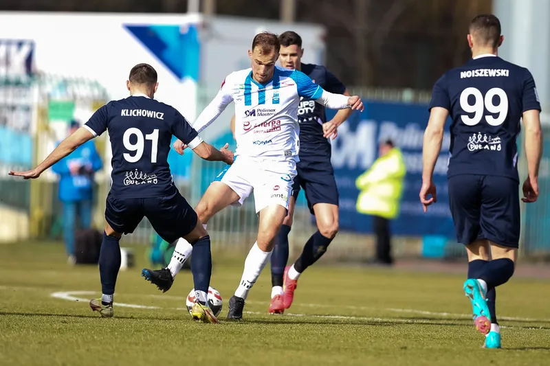 Stomil Olsztyn - Wisła Puławy (44)