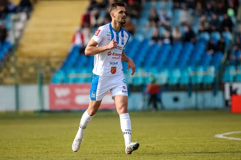 Stomil Olsztyn - Wisła Puławy (46)