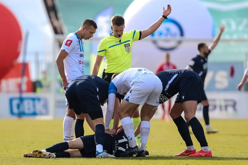 Stomil Olsztyn - Wisła Puławy (51)