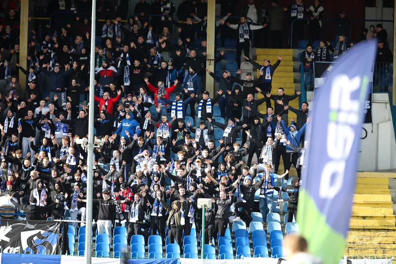 Stomil Olsztyn - Wisła Puławy (59)