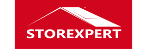 Storexpert