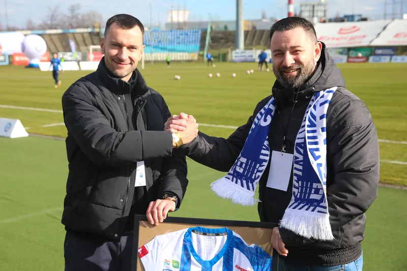 Stomil Olsztyn - Wisła Puławy (26)