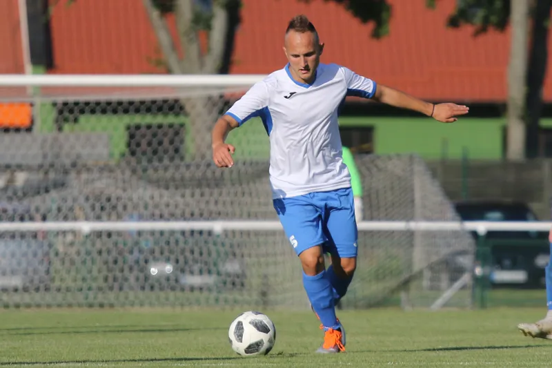 Mateusz Gut