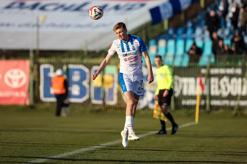 Stomil - Stal Stalowa Wola (28)