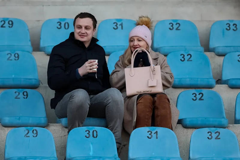Stomil - Stal Stalowa Wola (35)