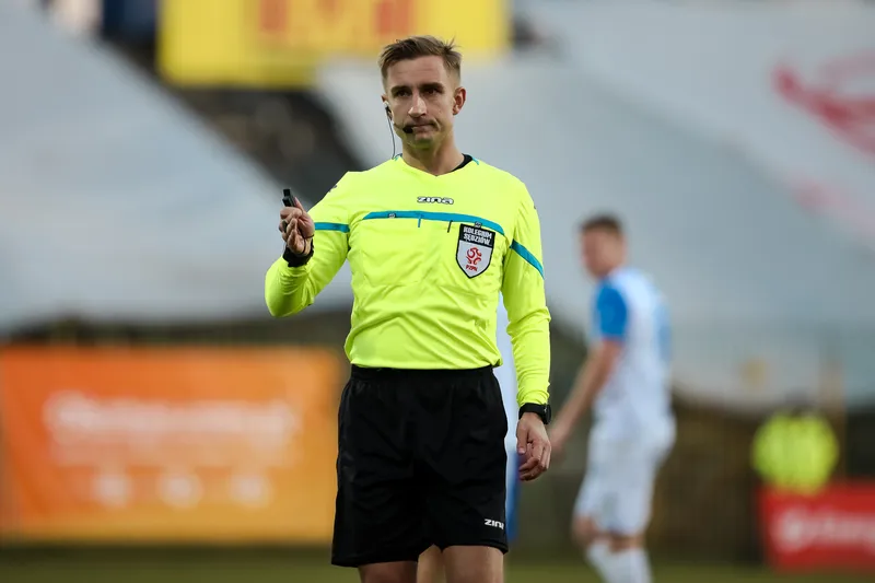 Stomil - Stal Stalowa Wola (56)