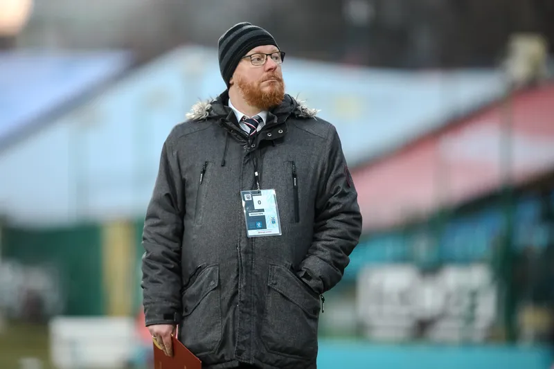 Stomil - Stal Stalowa Wola (62)
