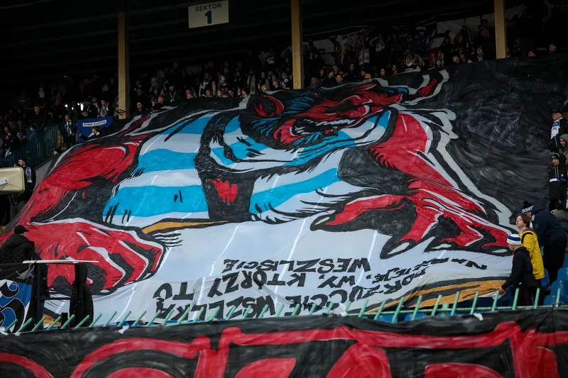 Stomil - Stal Stalowa Wola (63)