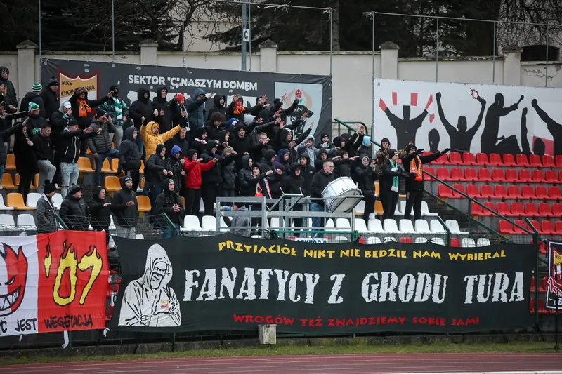 E97A9998