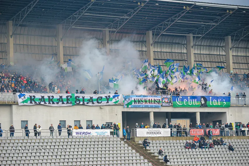 DSC_4861