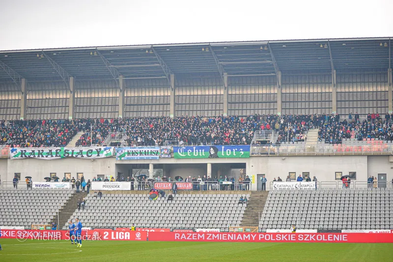 DSC_4758