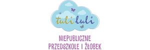 Niepubliczne przedszkola i żłobki Tuli Luli