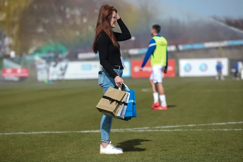 Stomil Olsztyn - Hutnik (10)