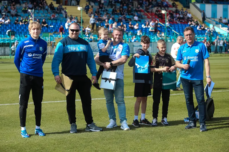 Stomil Olsztyn - Hutnik (14)