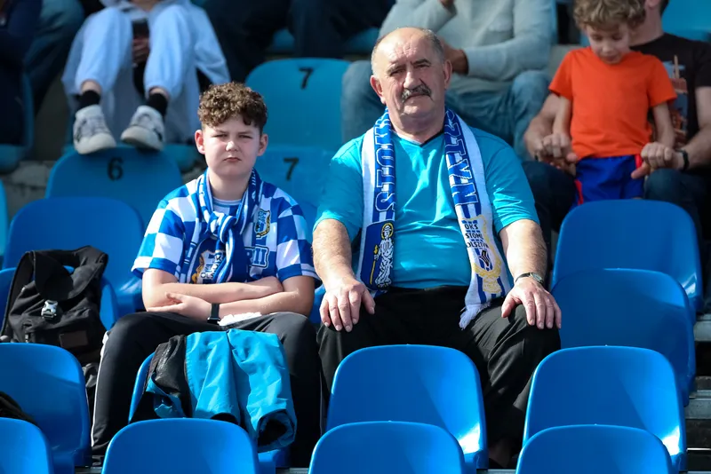 Stomil Olsztyn - Hutnik (23)