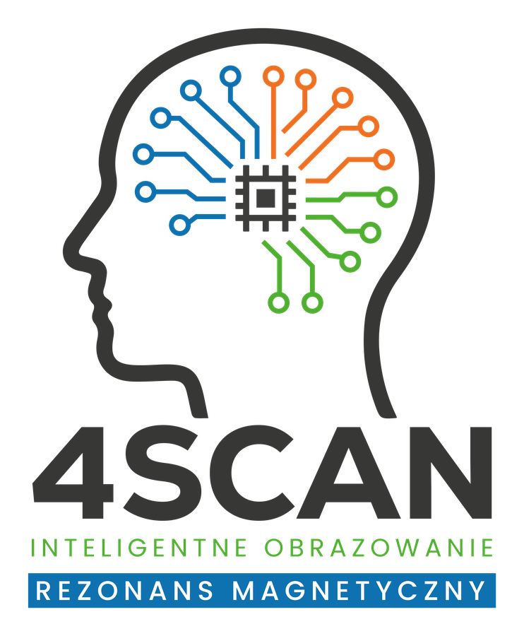 4SCAN – diagnostyka obrazowa