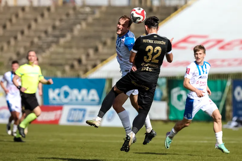 Stomil Olsztyn - Hutnik (29)