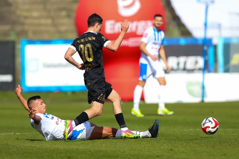 Stomil Olsztyn - Hutnik (32)