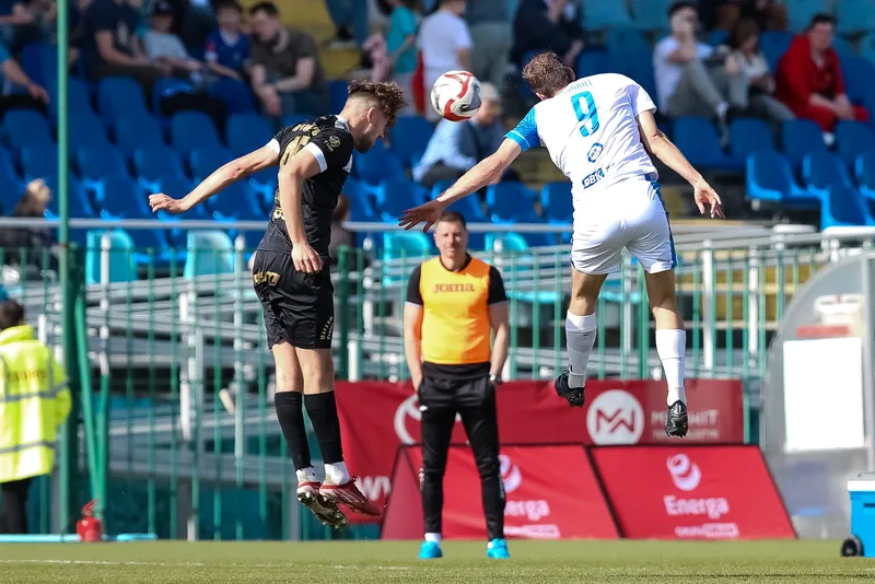 Stomil Olsztyn - Hutnik (36)